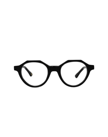 diver_optique_col1134722140_1 | Romeo EYEWEAR Saint-Raphaël