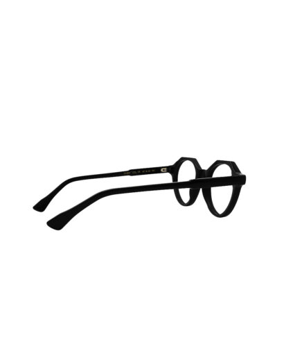 diver_optique_col1134722140_3 | Romeo EYEWEAR Saint-Raphaël