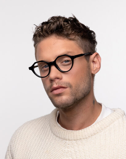 diver_optique_col1134722140_5 | Romeo EYEWEAR Saint-Raphaël