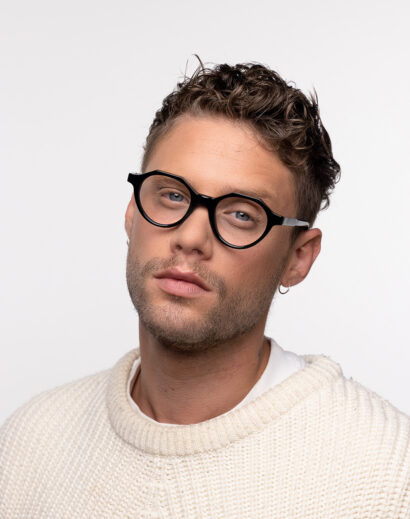 diver_optique_col1134722140_6 | Romeo EYEWEAR Saint-Raphaël