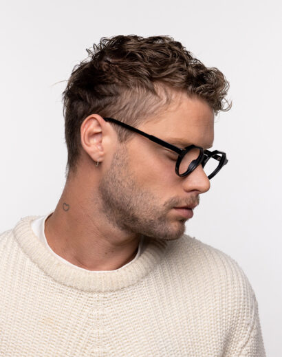 diver_optique_col1134722140_7 | Romeo EYEWEAR Saint-Raphaël