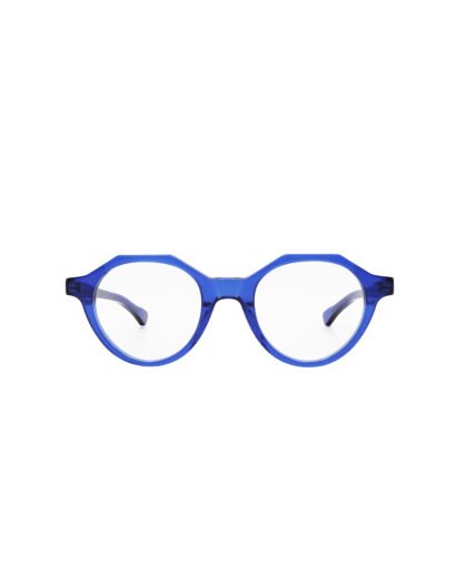 diver_optique_col1214722140_1 | Romeo EYEWEAR Saint-Raphaël