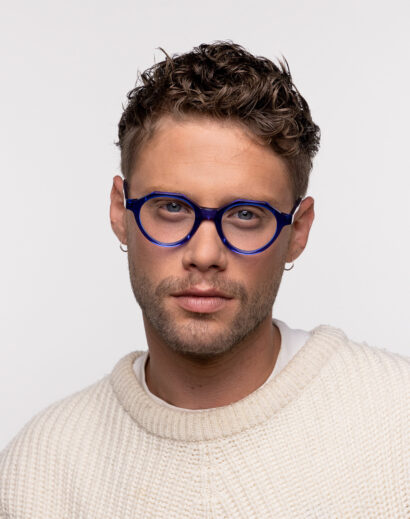 diver_optique_col1214722140_6 | Romeo EYEWEAR Saint-Raphaël