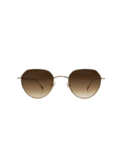 grid_sun_Or Jaune_col024922140_1 | Romeo EYEWEAR Saint-Raphaël