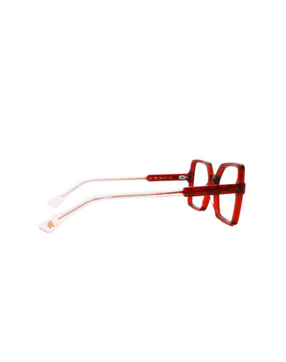 honan_optique_col11335218140_3 | Romeo EYEWEAR Saint-Raphaël